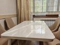 2-комнатная квартира · 55 м² · 4/5 этаж, мкр Казахфильм 2 — ул. Новая 2 за 380 000 ₸ в Алматы, Бостандыкский р-н — фото 13