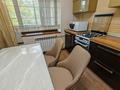 2-комнатная квартира · 55 м² · 4/5 этаж, мкр Казахфильм 2 — ул. Новая 2 за 380 000 ₸ в Алматы, Бостандыкский р-н — фото 15
