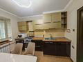 2-комнатная квартира · 55 м² · 4/5 этаж, мкр Казахфильм 2 — ул. Новая 2 за 380 000 ₸ в Алматы, Бостандыкский р-н — фото 16