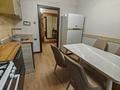 2-комнатная квартира · 55 м² · 4/5 этаж, мкр Казахфильм 2 — ул. Новая 2 за 380 000 ₸ в Алматы, Бостандыкский р-н — фото 17