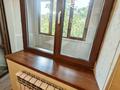 2-комнатная квартира · 55 м² · 4/5 этаж, мкр Казахфильм 2 — ул. Новая 2 за 380 000 ₸ в Алматы, Бостандыкский р-н — фото 18