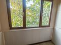 2-комнатная квартира · 55 м² · 4/5 этаж, мкр Казахфильм 2 — ул. Новая 2 за 380 000 ₸ в Алматы, Бостандыкский р-н — фото 19