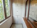 2-комнатная квартира · 55 м² · 4/5 этаж, мкр Казахфильм 2 — ул. Новая 2 за 380 000 ₸ в Алматы, Бостандыкский р-н — фото 20