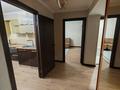 2-комнатная квартира · 55 м² · 4/5 этаж, мкр Казахфильм 2 — ул. Новая 2 за 380 000 ₸ в Алматы, Бостандыкский р-н — фото 21