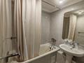 2-комнатная квартира · 55 м² · 4/5 этаж, мкр Казахфильм 2 — ул. Новая 2 за 380 000 ₸ в Алматы, Бостандыкский р-н — фото 24