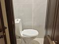 2-комнатная квартира · 55 м² · 4/5 этаж, мкр Казахфильм 2 — ул. Новая 2 за 380 000 ₸ в Алматы, Бостандыкский р-н — фото 25