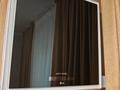 2-комнатная квартира · 55 м² · 4/5 этаж, мкр Казахфильм 2 — ул. Новая 2 за 380 000 ₸ в Алматы, Бостандыкский р-н — фото 3