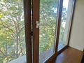 2-комнатная квартира · 55 м² · 4/5 этаж, мкр Казахфильм 2 — ул. Новая 2 за 380 000 ₸ в Алматы, Бостандыкский р-н — фото 4