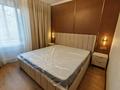 2-комнатная квартира · 55 м² · 4/5 этаж, мкр Казахфильм 2 — ул. Новая 2 за 380 000 ₸ в Алматы, Бостандыкский р-н — фото 5