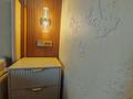 2-комнатная квартира · 55 м² · 4/5 этаж, мкр Казахфильм 2 — ул. Новая 2 за 380 000 ₸ в Алматы, Бостандыкский р-н — фото 6