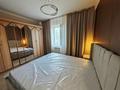 2-комнатная квартира · 55 м² · 4/5 этаж, мкр Казахфильм 2 — ул. Новая 2 за 380 000 ₸ в Алматы, Бостандыкский р-н — фото 7