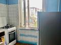 3-комнатная квартира, 56 м², 3/4 этаж, мкр №8 за 27 млн 〒 в Алматы, Ауэзовский р-н — фото 2