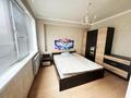 3-комнатная квартира · 50 м² · 2/5 этаж, мкр Центральный 118-В — Махамбета Утемисова за 160 000 ₸ в Атырау