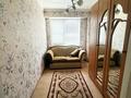 3-комнатная квартира · 50 м² · 2/5 этаж, мкр Центральный 118-В — Махамбета Утемисова за 160 000 ₸ в Атырау — фото 3