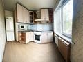 3-комнатная квартира · 50 м² · 2/5 этаж, мкр Центральный 118-В — Махамбета Утемисова за 160 000 ₸ в Атырау — фото 4