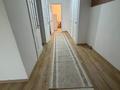2-бөлмелі пәтер · 56 м² · 4/5 қабат, Текей батыр — Текей батыр, бағасы: 150 000 ₸ в 