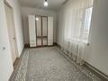 2-бөлмелі пәтер · 56 м² · 4/5 қабат, Текей батыр — Текей батыр, бағасы: 150 000 ₸ в  — фото 2