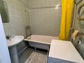 2-бөлмелі пәтер · 56 м² · 4/5 қабат, Текей батыр — Текей батыр, бағасы: 150 000 ₸ в  — фото 4