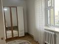 2-бөлмелі пәтер · 56 м² · 4/5 қабат, Текей батыр — Текей батыр, бағасы: 150 000 ₸ в  — фото 5