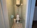 2-бөлмелі пәтер · 56 м² · 4/5 қабат, Текей батыр — Текей батыр, бағасы: 150 000 ₸ в  — фото 6