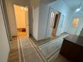 2-бөлмелі пәтер · 56 м² · 4/5 қабат, Текей батыр — Текей батыр, бағасы: 150 000 ₸ в  — фото 7