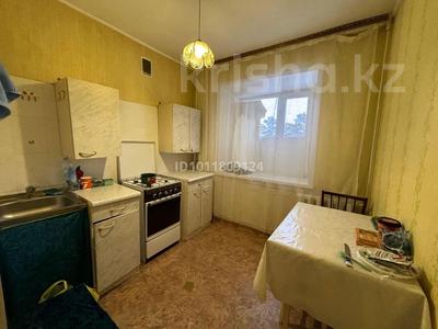 1-комнатная квартира · 30 м² · 2/5 этаж, Просп. Аль-Фараби 43 за 14.9 млн 〒 в Костанае