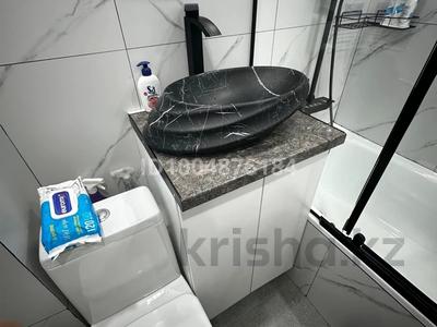 1-комнатная квартира · 31 м² · 4/5 этаж, мкр 8, Абилкайыр хана — Абилкайыр хана 83 за 180 000 〒 в Актобе