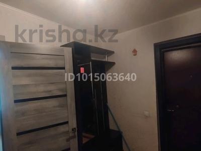 2-комнатная квартира · 54 м² · 1/5 этаж, Жастар 31 за 190 000 ₸ в Усть-Каменогорске, Ульбинский