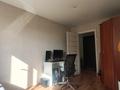 2-комнатная квартира · 44 м² · 3/5 этаж, 4 микрорайон 43 — 43 за 8.5 млн ₸ в Степногорске — фото 7