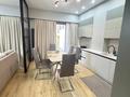 3-бөлмелі пәтер · 110 м² · 1/4 қабат, Култобе 24/1-24/10, бағасы: 125 млн ₸ в Алматы, Наурызбайский р-н — фото 7