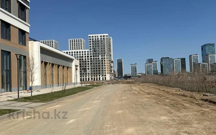 Еркін • 143 м², бағасы: 715 000 〒 в Астане — фото 5