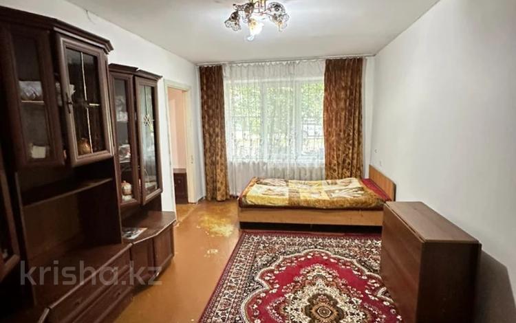 2-комнатная квартира · 42 м² · 1/4 этаж, мкр №3 за 25 млн ₸ в Алматы, Ауэзовский р-н — фото 6