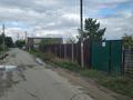 Участок · 5 соток, Притобольская СО Мичуринец 7А — Район Наримановки за 5 млн ₸ в Костанае — фото 5