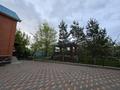 Отдельный дом · 7 комнат · 258.6 м² · 12.5 сот., Жзанаконыс за 85 млн ₸ в Актобе, жилой массив Жанаконыс — фото 2