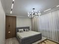 Отдельный дом · 7 комнат · 258.6 м² · 12.5 сот., Жзанаконыс за 85 млн ₸ в Актобе, жилой массив Жанаконыс — фото 16