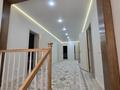Отдельный дом · 7 комнат · 258.6 м² · 12.5 сот., Жзанаконыс за 85 млн ₸ в Актобе, жилой массив Жанаконыс — фото 20