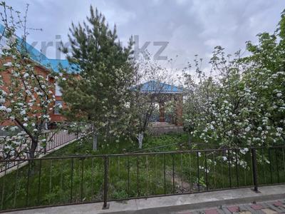 Отдельный дом · 7 комнат · 258.6 м² · 12.5 сот., Жзанаконыс за 85 млн ₸ в Актобе, жилой массив Жанаконыс
