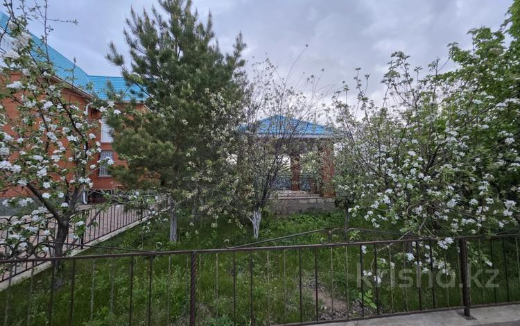 Отдельный дом · 7 комнат · 258.6 м² · 12.5 сот., Жзанаконыс за 85 млн ₸ в Актобе, жилой массив Жанаконыс — фото 3