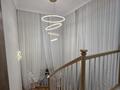 Отдельный дом · 7 комнат · 258.6 м² · 12.5 сот., Жзанаконыс за 85 млн ₸ в Актобе, жилой массив Жанаконыс — фото 21
