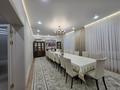 Отдельный дом · 7 комнат · 258.6 м² · 12.5 сот., Жзанаконыс за 85 млн ₸ в Актобе, жилой массив Жанаконыс — фото 9