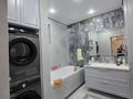 Отдельный дом · 7 комнат · 258.6 м² · 12.5 сот., Жзанаконыс за 85 млн ₸ в Актобе, жилой массив Жанаконыс — фото 25