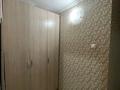 1-бөлмелі пәтер · 32.8 м² · 4/5 қабат, Сатпаева 32, бағасы: 16.2 млн ₸ в Усть-Каменогорске — фото 2