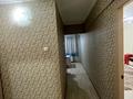 1-бөлмелі пәтер · 32.8 м² · 4/5 қабат, Сатпаева 32, бағасы: 16.2 млн ₸ в Усть-Каменогорске — фото 3