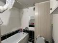 1-бөлмелі пәтер · 32.8 м² · 4/5 қабат, Сатпаева 32, бағасы: 16.2 млн ₸ в Усть-Каменогорске — фото 4