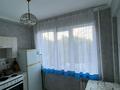 1-бөлмелі пәтер · 32.8 м² · 4/5 қабат, Сатпаева 32, бағасы: 16.2 млн ₸ в Усть-Каменогорске — фото 5