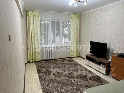 1-бөлмелі пәтер · 32.8 м² · 4/5 қабат, Сатпаева 32, бағасы: 16.2 млн ₸ в Усть-Каменогорске