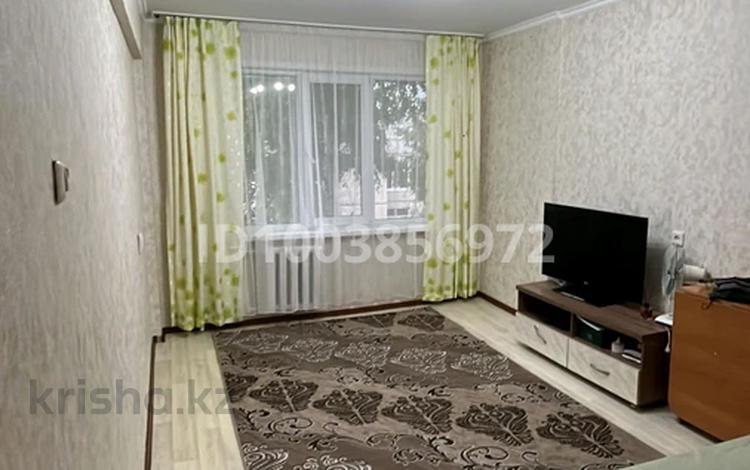 1-бөлмелі пәтер · 32.8 м² · 4/5 қабат, Сатпаева 32, бағасы: 16.2 млн ₸ в Усть-Каменогорске — фото 10