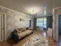 2-комнатная квартира · 49 м² · 2/2 этаж, Штурманская за 15.5 млн ₸ в Караганде, Казыбек би р-н