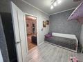 2-комнатная квартира · 49 м² · 2/2 этаж, Штурманская за 15.5 млн ₸ в Караганде, Казыбек би р-н — фото 3
