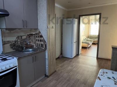 3-комнатная квартира · 60 м² · 4/6 этаж, Назарбаева за 190 000 ₸ в Петропавловске